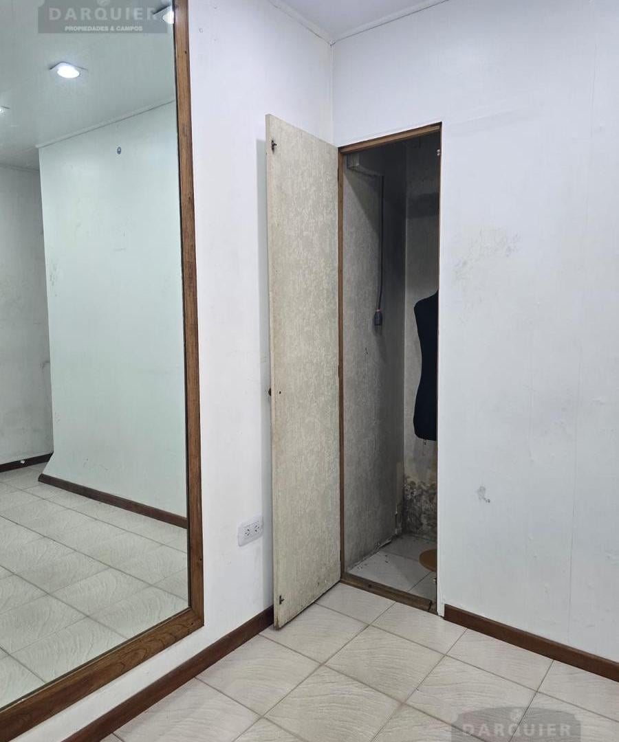 Foto de ALQUILER-ADROGUE CENTRO-LOCAL COMERCIAL, imagen 2