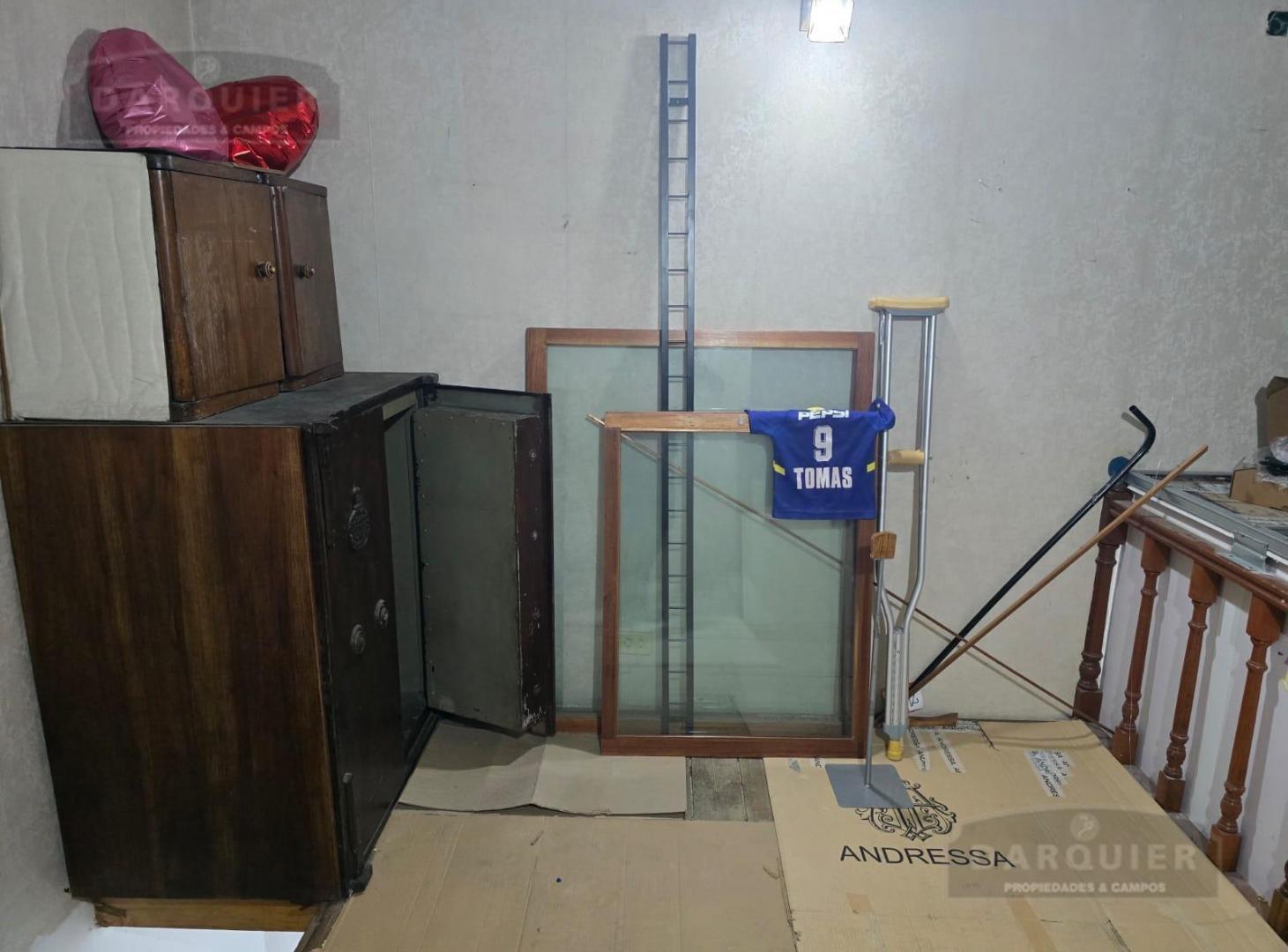 Foto de ALQUILER-ADROGUE CENTRO-LOCAL COMERCIAL, imagen 4