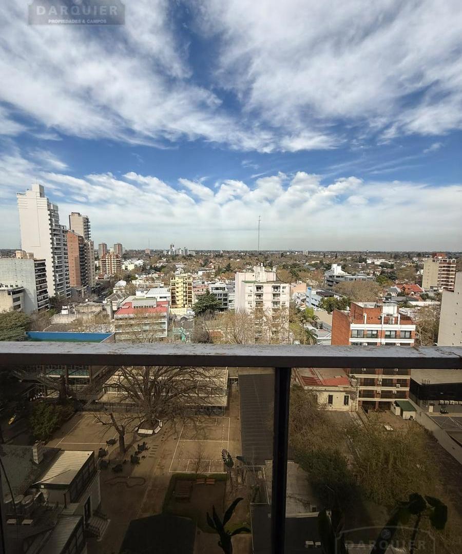 Foto de Departamento en Lomas De Zamora, imagen 4