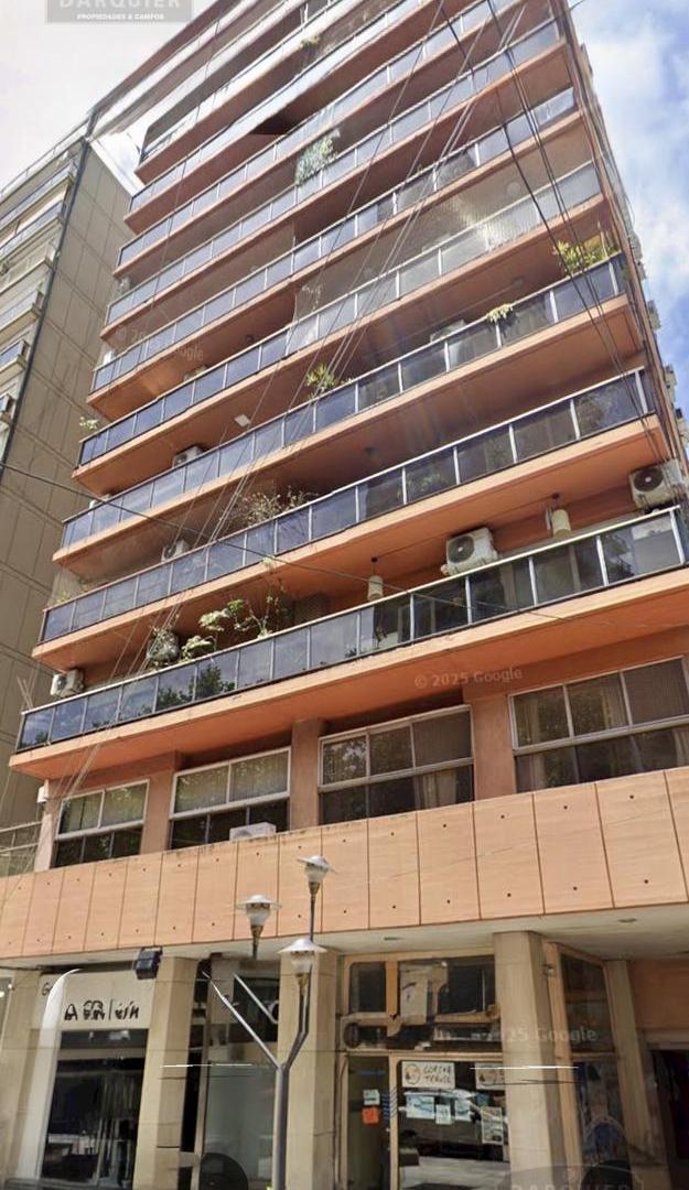 Foto de Departamento en Lomas De Zamora, imagen 2