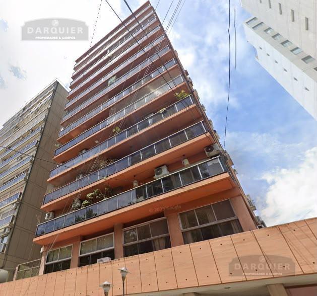 Foto de Departamento en Lomas De Zamora, imagen 1