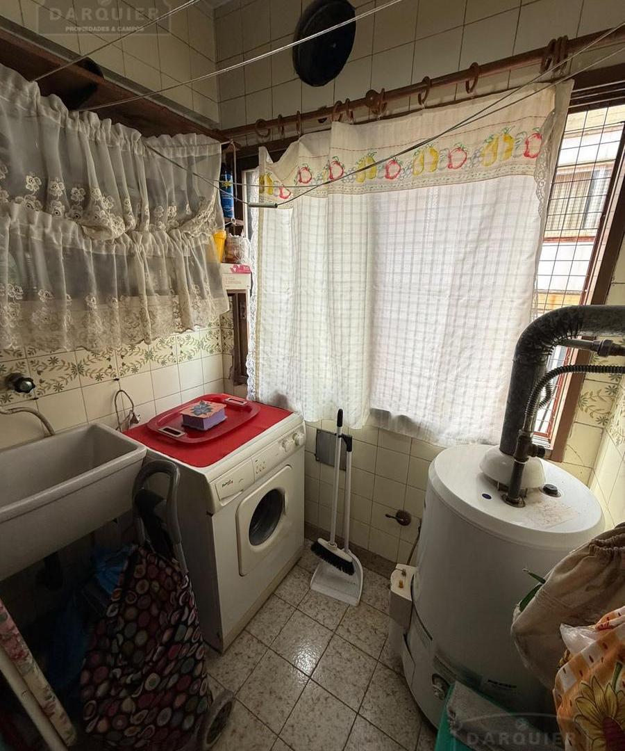 Foto de Departamento en Lomas De Zamora, imagen 5