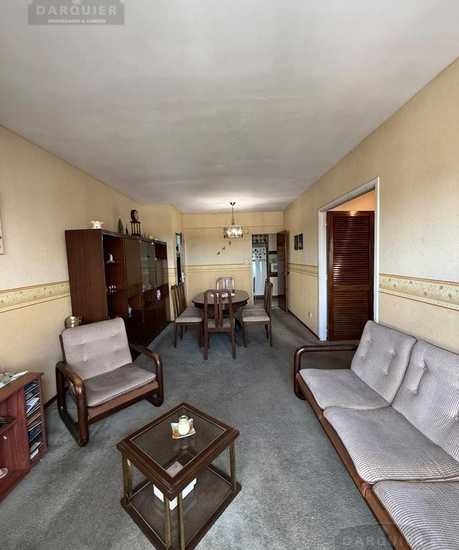 Foto de Departamento en Lomas De Zamora, imagen 3