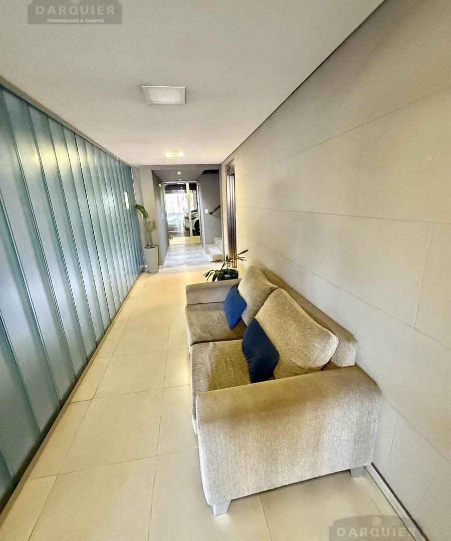 Foto de Departamento en Adrogue, imagen 3