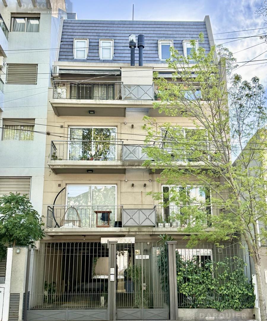 Foto de Departamento en Adrogue, imagen 2