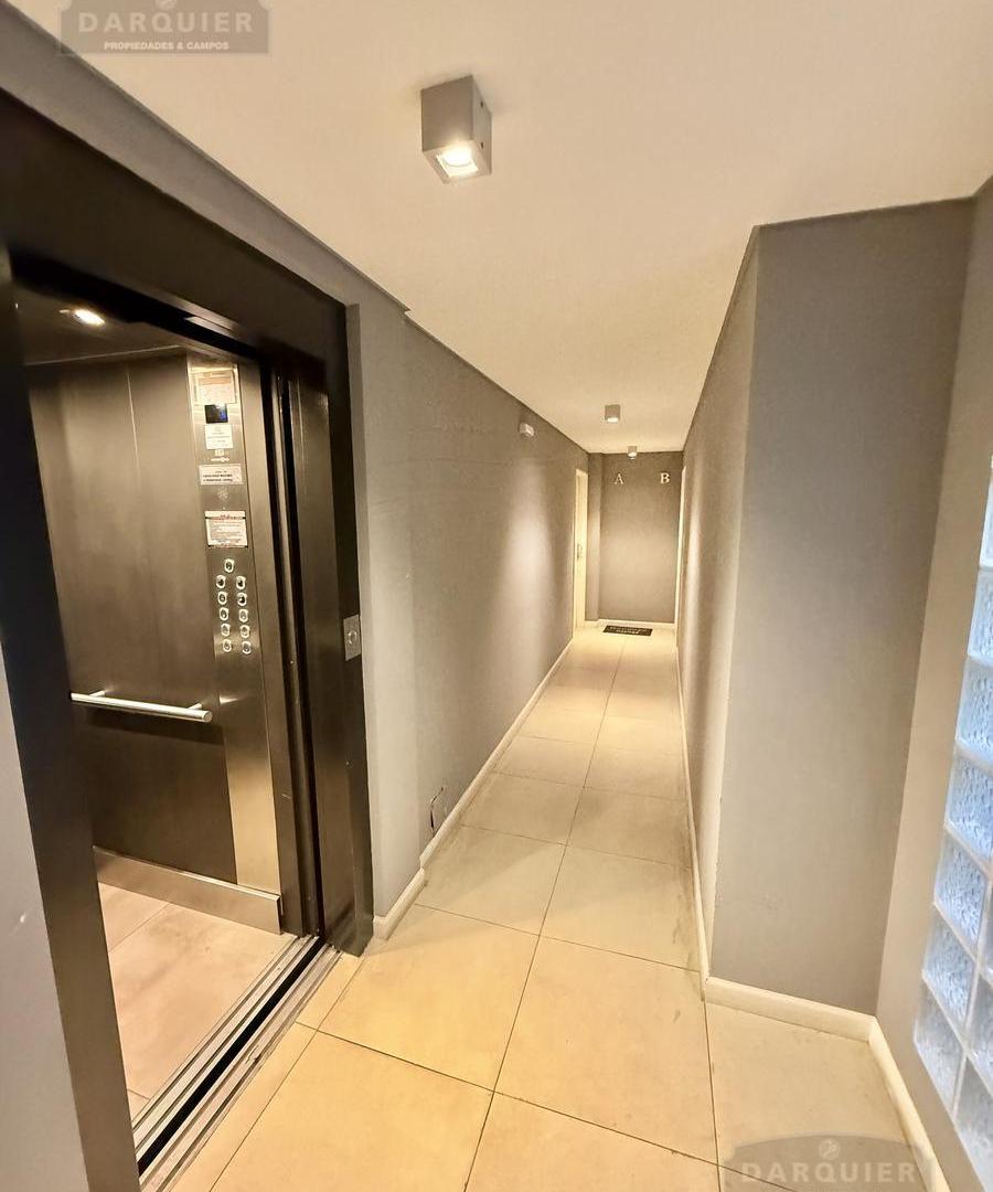 Foto de Departamento en Adrogue, imagen 4