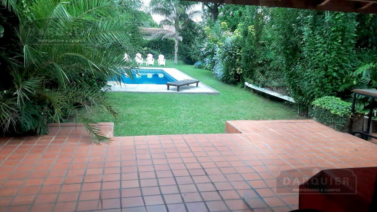 Foto de Excelente propiedad en José Marmol, imagen 3