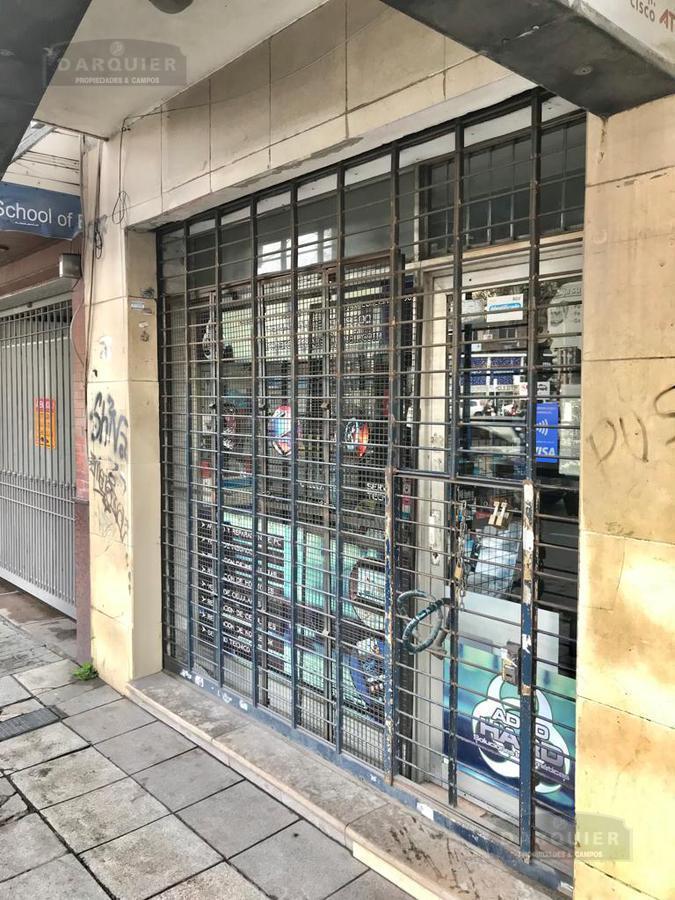 Foto de Local - Adrogue, imagen 2