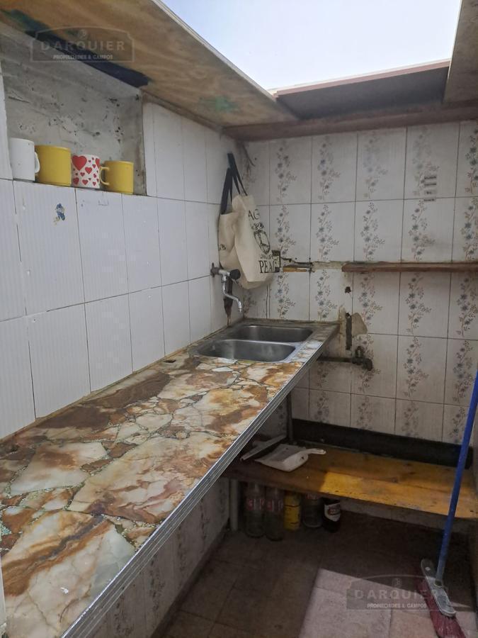 Foto de Local - Adrogue, imagen 5