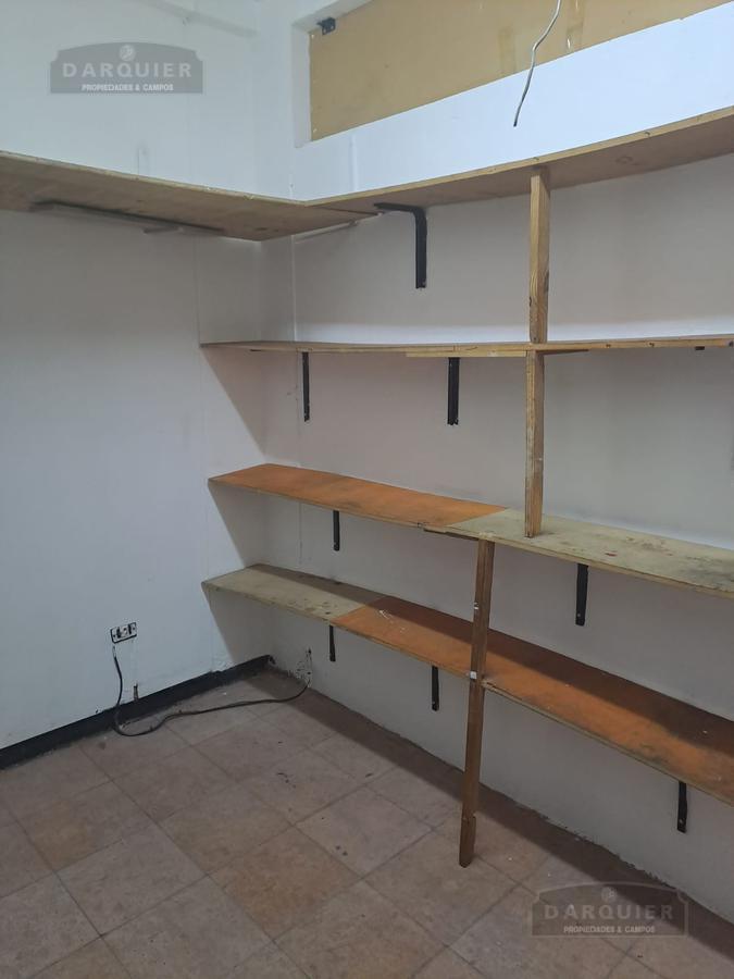 Foto de Local - Adrogue, imagen 3