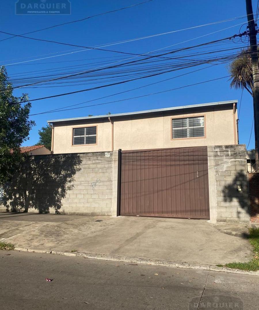 Foto de Depósito en BURZACO, imagen 1
