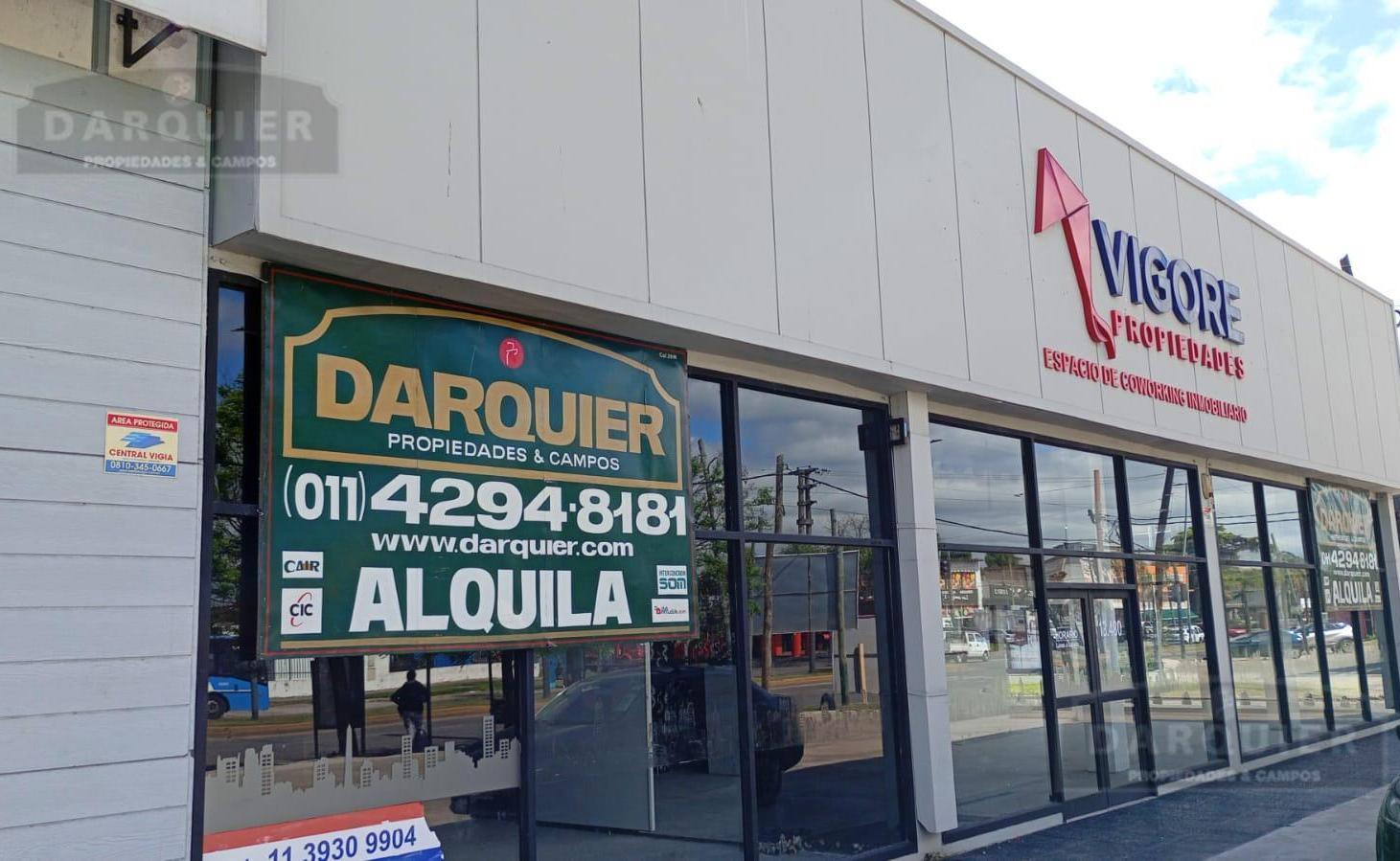 Foto de Local - Adrogue, imagen 2