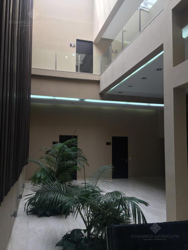 Foto de Gran oportunidad! Monoambiente dividido en edificio de categoria, imagen 3