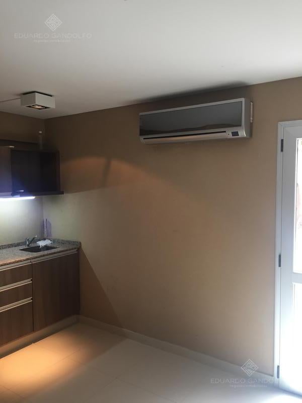 Foto de Gran oportunidad! Monoambiente dividido en edificio de categoria, imagen 2