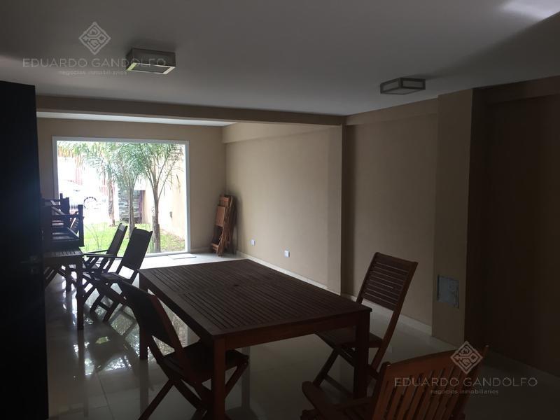 Foto de Gran oportunidad! Monoambiente dividido en edificio de categoria, imagen 5