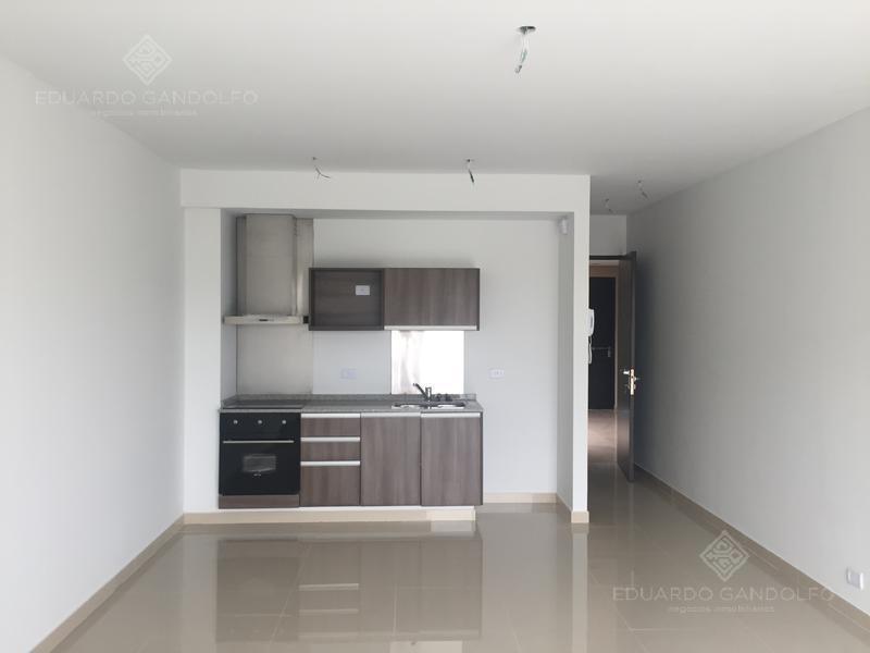 Foto de Gran oportunidad! Monoambiente dividido en edificio de categoria, imagen 4