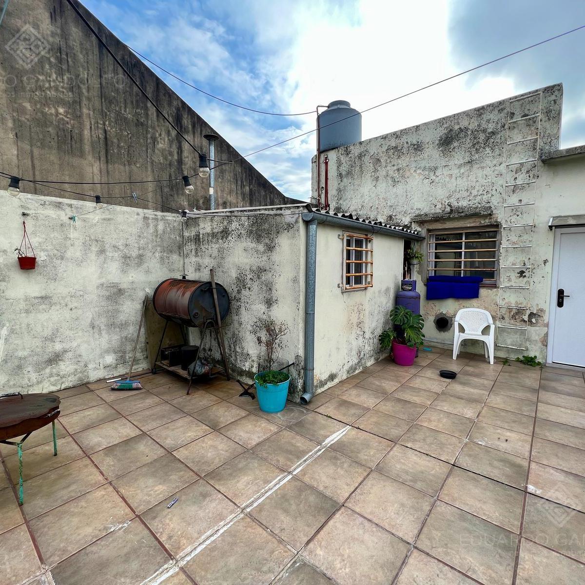 Ideal Para Subdividir en 3 Uf - Venta Directa - Oportunidad! 3