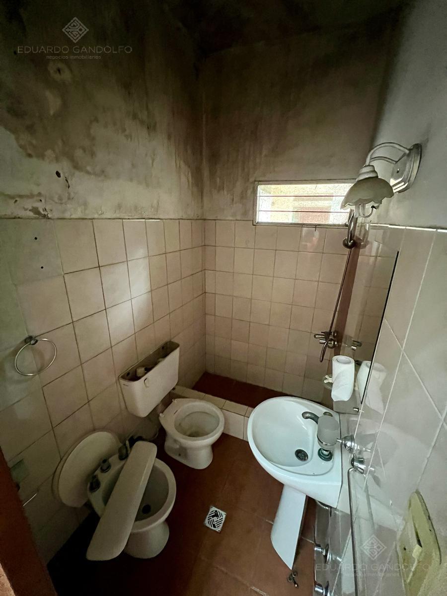 Ideal Para Subdividir en 3 Uf - Venta Directa - Oportunidad! 2