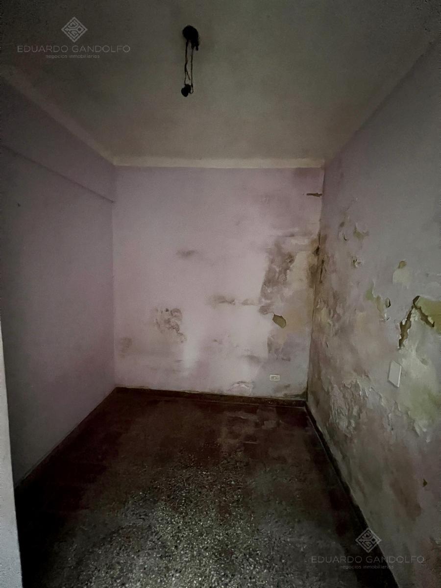 Ideal Para Subdividir en 3 Uf - Venta Directa - Oportunidad! 4