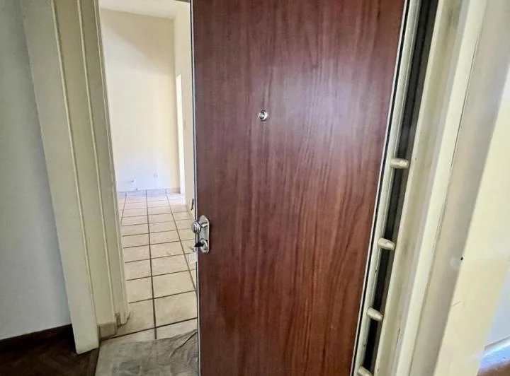 Impecable Departamento en Banfield Oeste 3