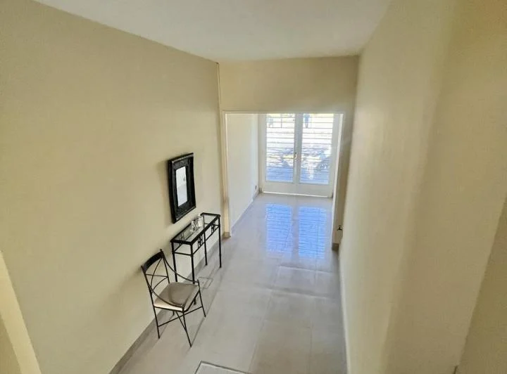 Impecable Departamento en Banfield Oeste 1