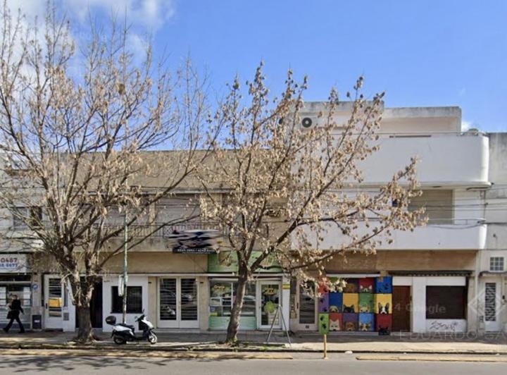 Impecable Departamento en Banfield Oeste 5