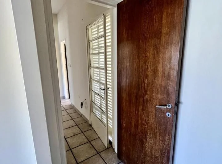 Impecable Departamento en Banfield Oeste 4