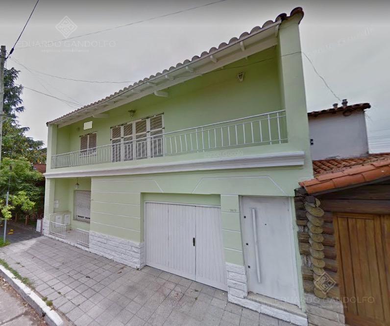 Casa en PH en Parque Miñaqui - Vta. Directa - Apto Crédito - OPORTUNIDAD!!!