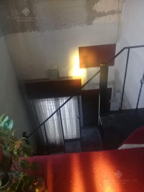 Foto de Duplex a mts de la Avda y del FCGR - Venta Directa - Acepta permuta x, imagen 5