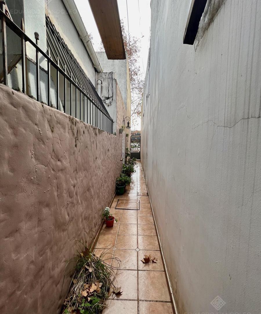 OPORTUNIDAD - Venta DIRECTA - Apto CRÉDITO!!!