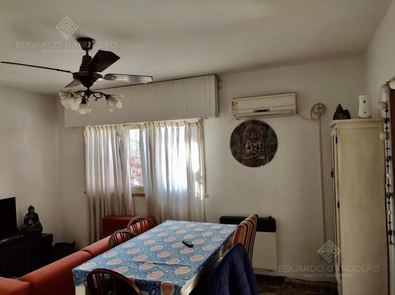 PH sin Expensas - Venta Directa - Apto Crédito!!