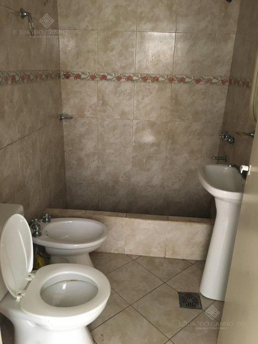 Foto de Único PH interno a 2 cds del centro y 1 de la Avda - Venta Directa!!, imagen 3