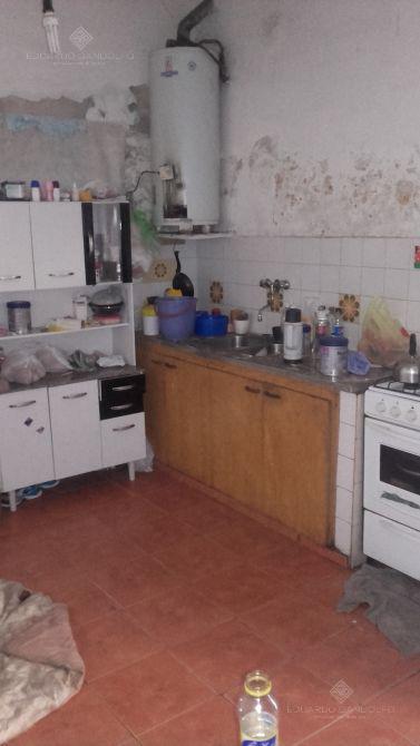 Casa a Reciclar en buen barrio residencial - Venta Directa!!