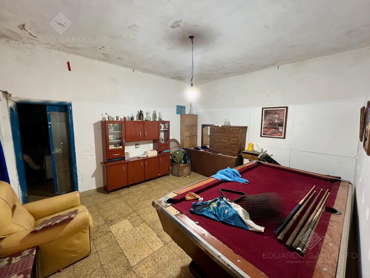 Foto de Casa a Reciclar en buen barrio residencial - Venta Directa!!, imagen 5
