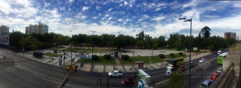 Excelente Piso con Inmejorables Vistas y Ubicación sin expensas - Apto Crédito - OPORTUNIDAD!!