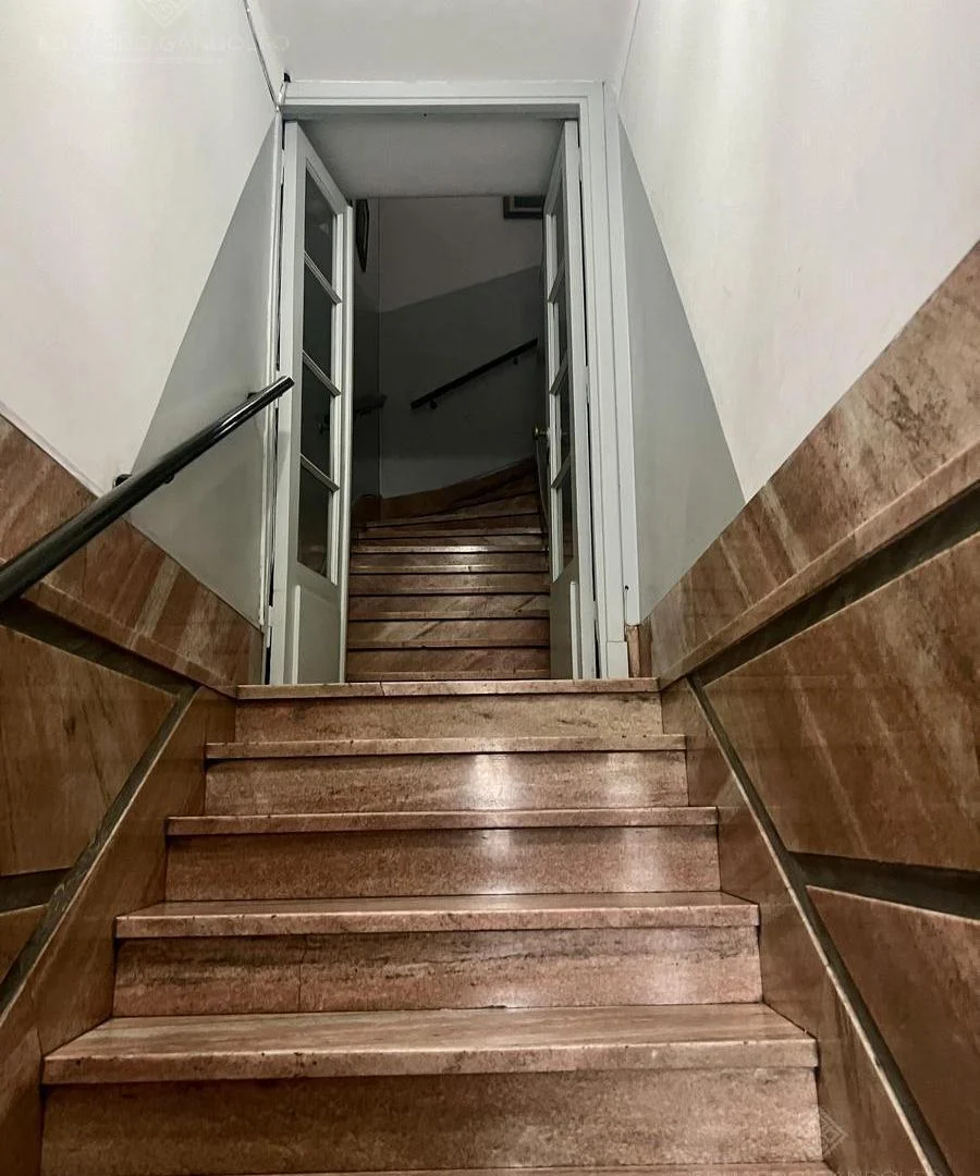 Única PA fte a la estación - SOLO Apto Profesional!!