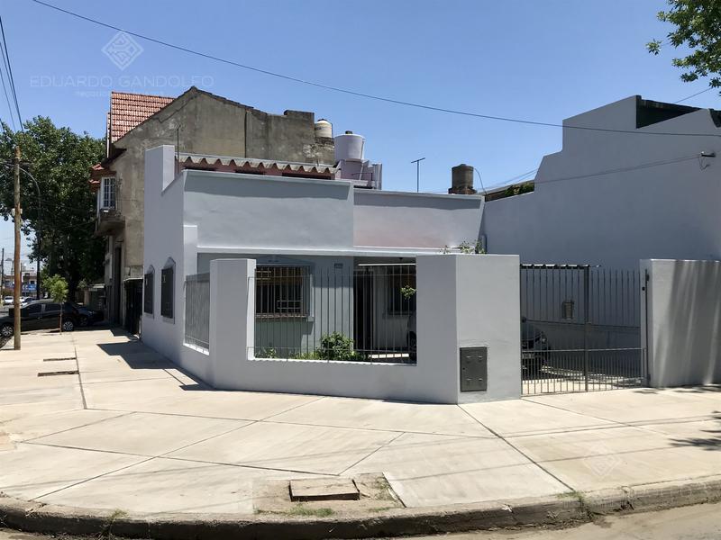 Venta Directa Urgente x Viaje - Apto Crédito - IMPECABLE!!!