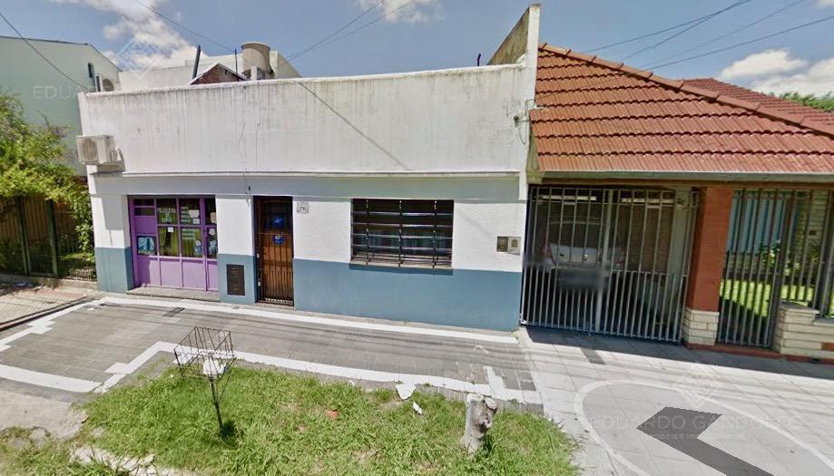 2 dorm 2 baños jardín cochera - VENTA DIRECTA!!
