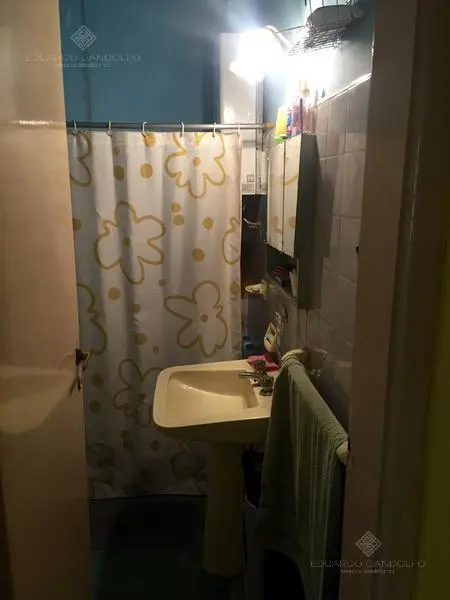 3 amb Jardín Quincho Terraza - Vta Dta - Apto Crédito - OPORTUNIDAD!!! 8
