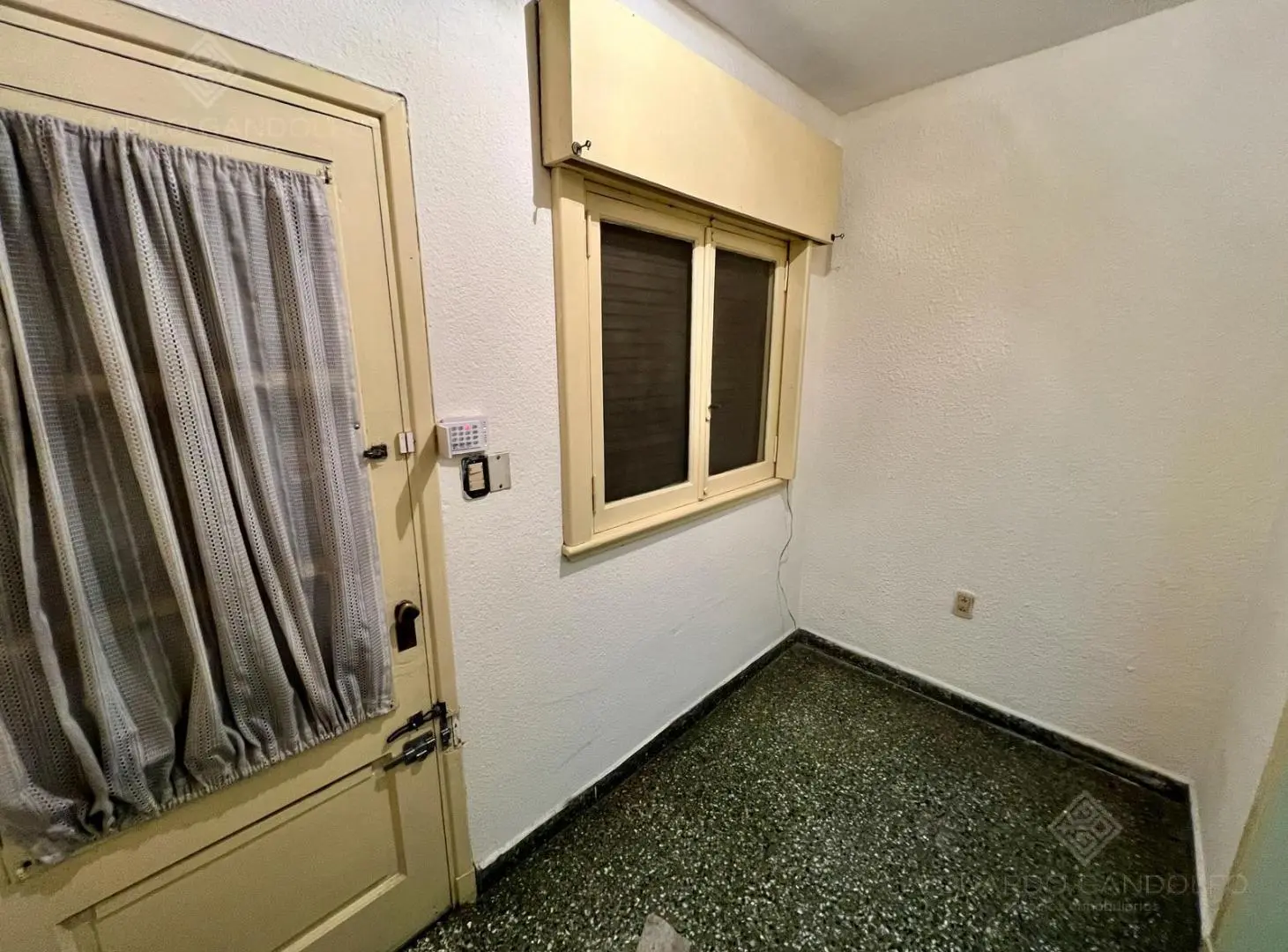 3 amb Jardín Quincho Terraza - Vta Dta - Apto Crédito - OPORTUNIDAD!!! 2