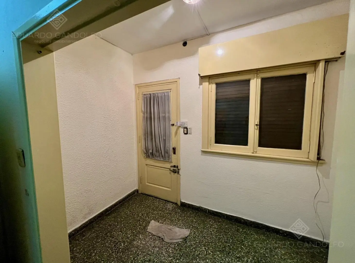 3 amb Jardín Quincho Terraza - Vta Dta - Apto Crédito - OPORTUNIDAD!!! 4