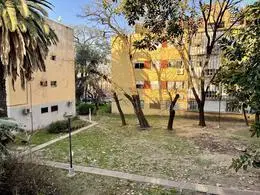 3 amb frente al FCGR, a mts del Super Coto en Escalada Centro - Apto Crédito!!! 5