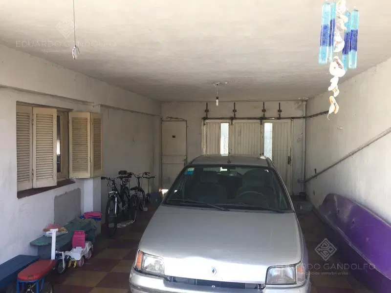 2 dorm sobre gran lote a 300 mts de la Avda y del Hiper COTO - Apto Credito - OPORTUNIDAD!! 5