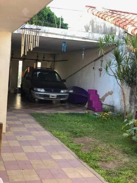 2 dorm sobre gran lote a 300 mts de la Avda y del Hiper COTO - Apto Credito - OPORTUNIDAD!! 2