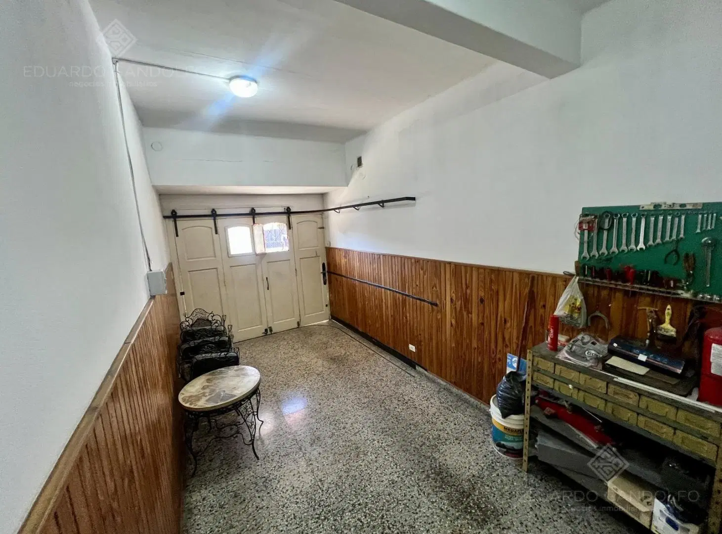IMPECABLE casa de 3 amb - Vta. Dta. - APTO CREDITO - OPORTUNIDAD!!! 1