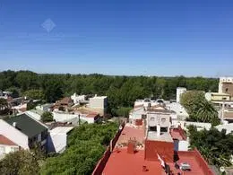 Excelente Inversión - Cochera a mts de la UNLA y de la Avda - OPORTUNIDAD!! 4