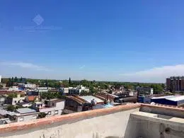 Excelente Inversión - Cochera a mts de la UNLA y de la Avda - OPORTUNIDAD!! 1