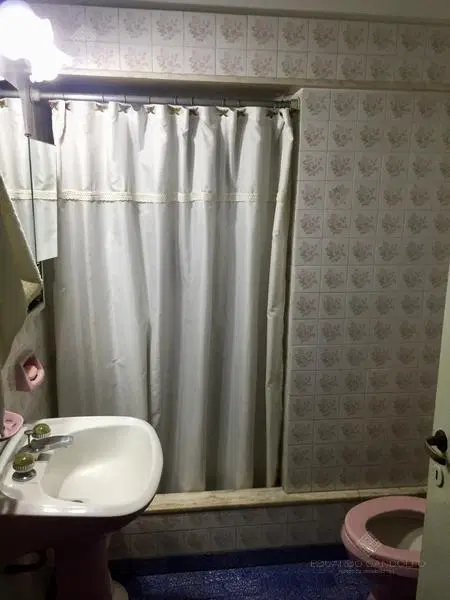 Muy Buen Chalet de 2 dormitorios y 2 baños - Vta. Directa - Apto Credito - OPORTUNIDAD!!! 4