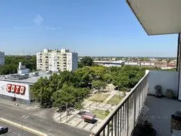 2 amb en EXCELENTE ubicación y estado - APTO CRÉDITO - OPORTUNIDAD!!! 4