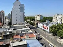 2 amb en EXCELENTE ubicación y estado - APTO CRÉDITO - OPORTUNIDAD!!! 3